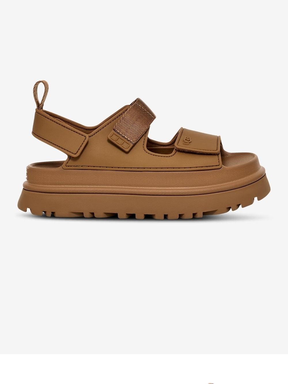 Ugg Goldenglow